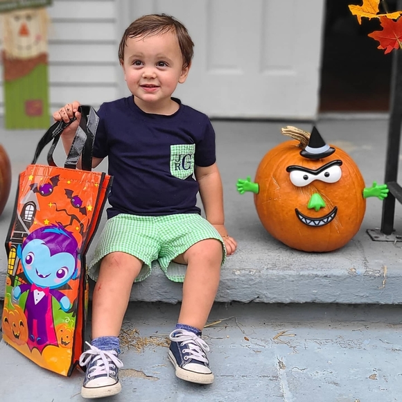 Meet your Posher, Lauren - Picture 6 of 12